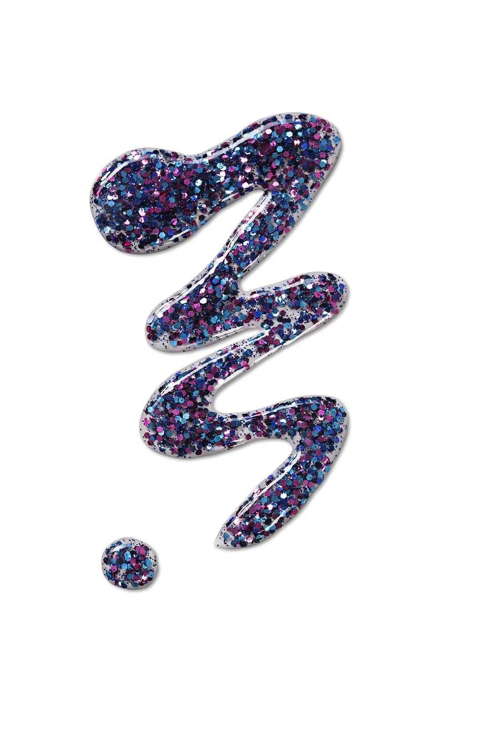 Flormar Glıtter Oje Gl09