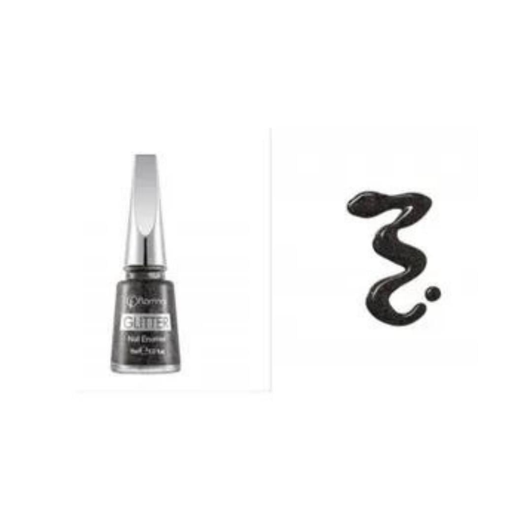 Flormar Glıtter Oje Gl10