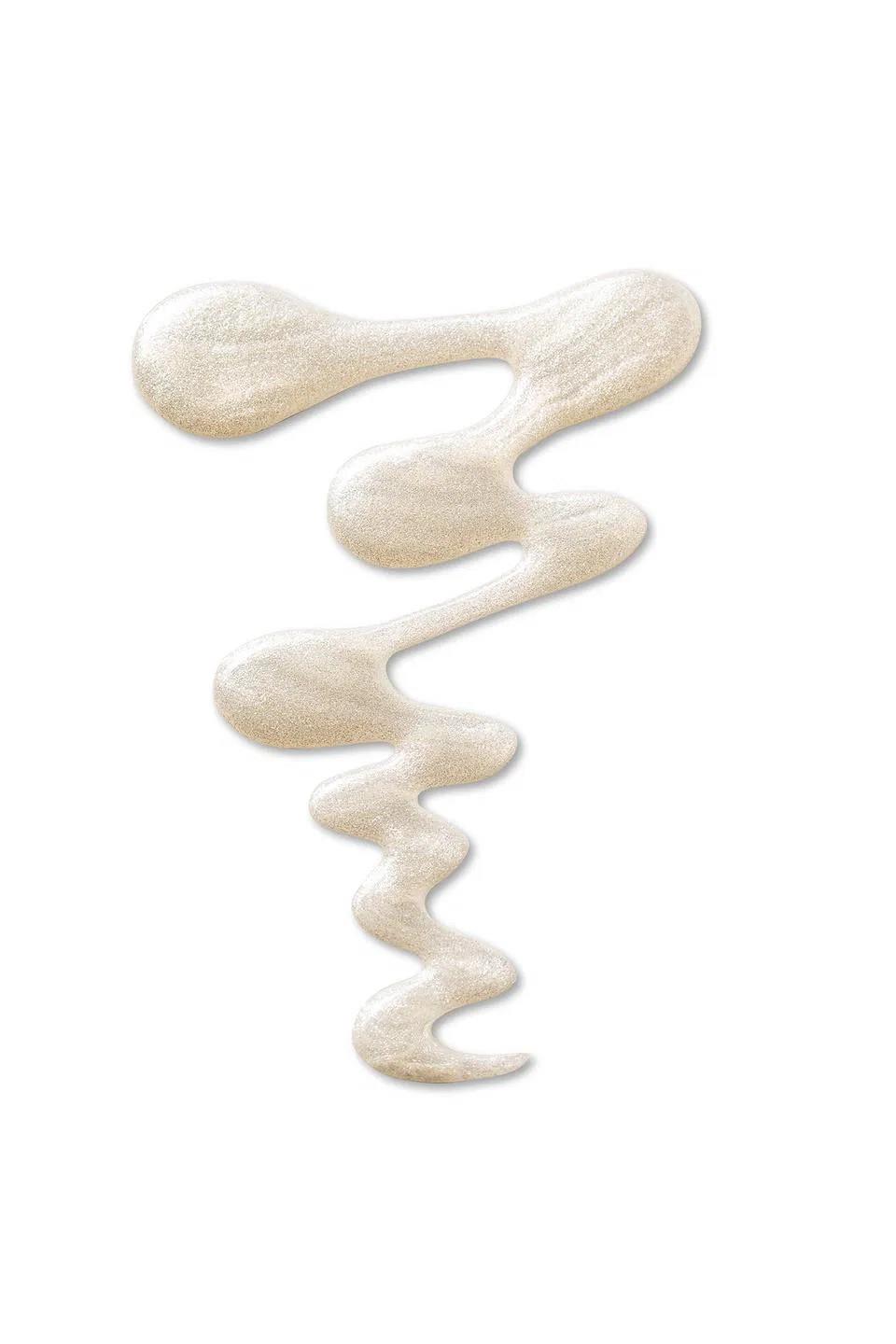 Flormar Glıtter Oje Gl12