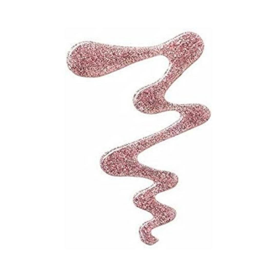Flormar Glıtter Oje Gl15