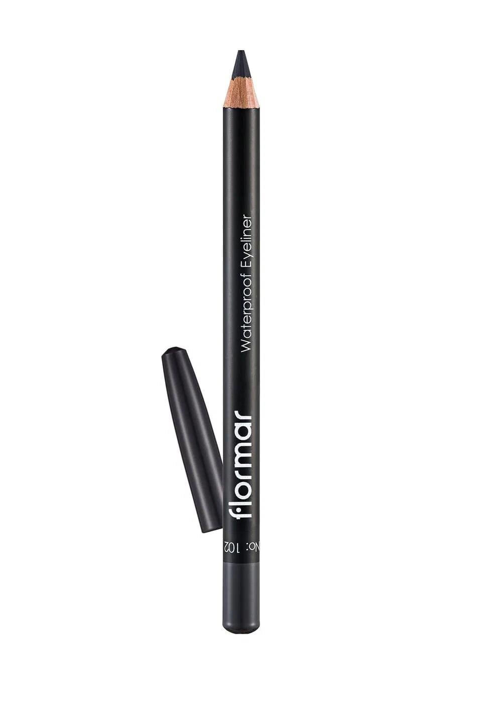 Flormar Göz Kalemi No:102