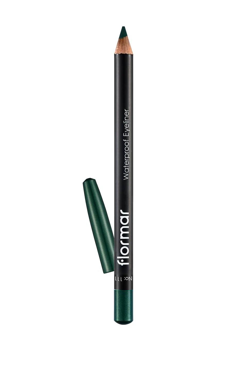 Flormar Göz Kalemi No:111
