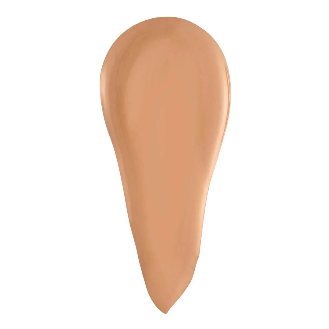 Flormar Hd İnvisible Cover Foundation 100 Medium B