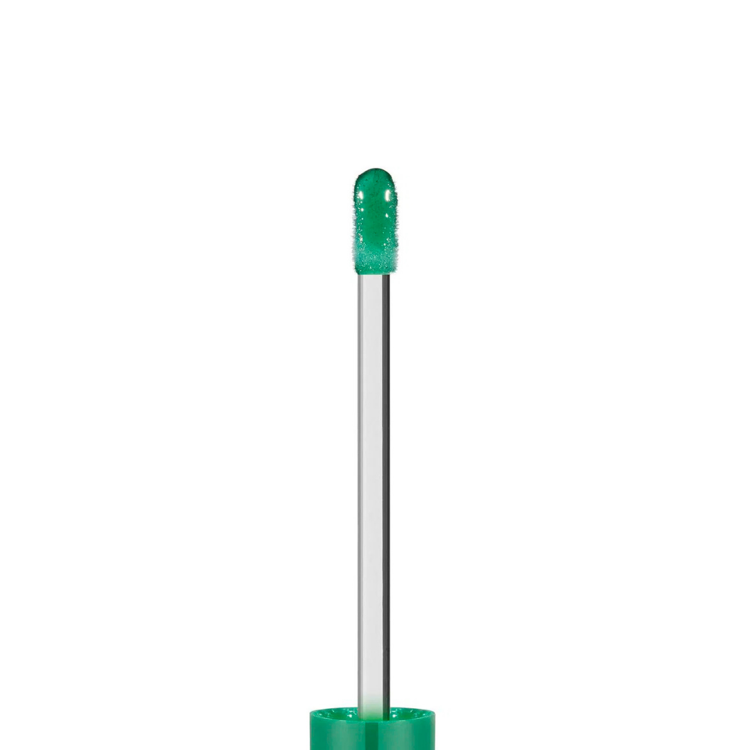 Flormar Juicy Lip Gloss Apple