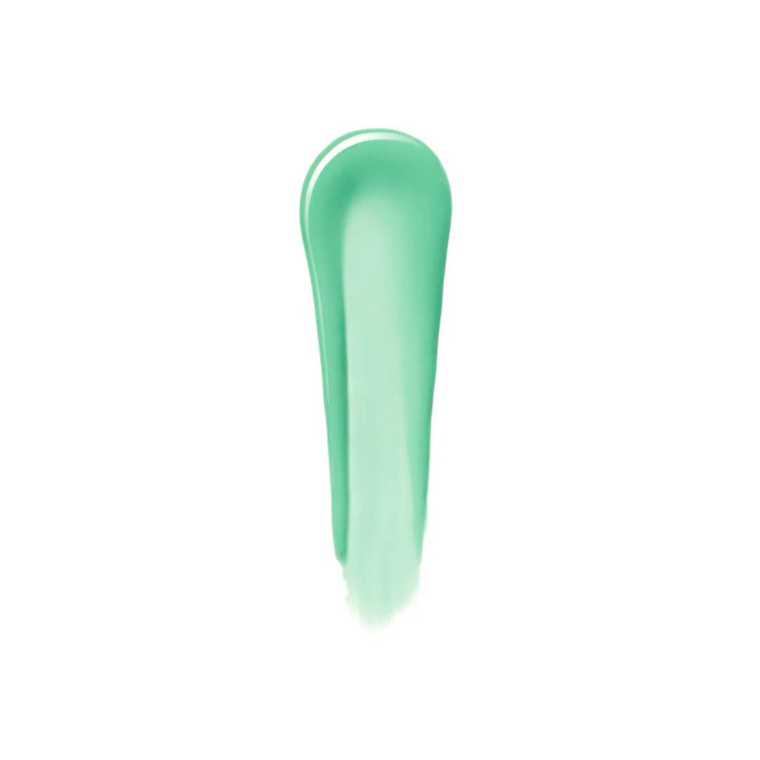 Flormar Juicy Lip Gloss Apple