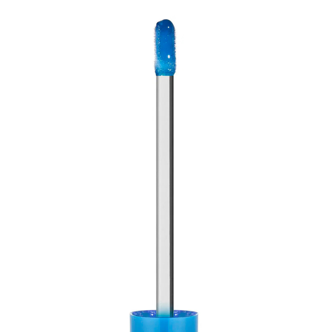 Flormar Juicy Lip Gloss Blueberry