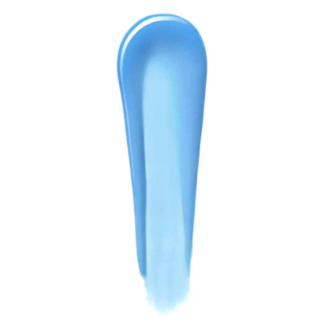 Flormar Juicy Lip Gloss Blueberry