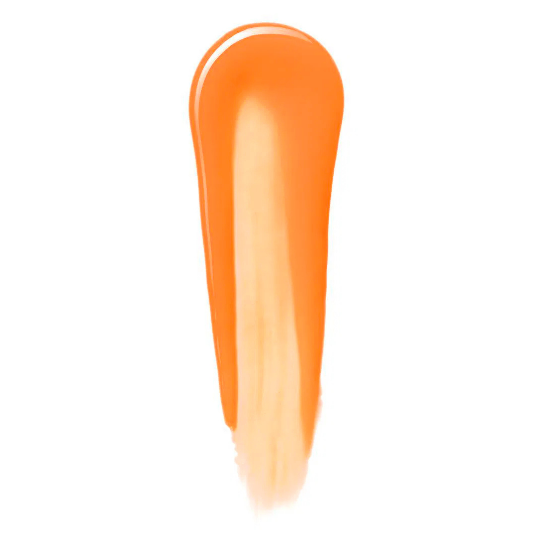 Flormar Juicy Lip Gloss Orange