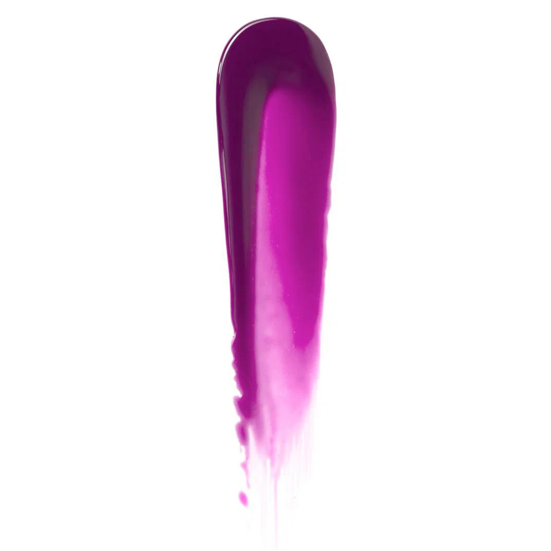 Flormar Juicy Lip Gloss Raspberry