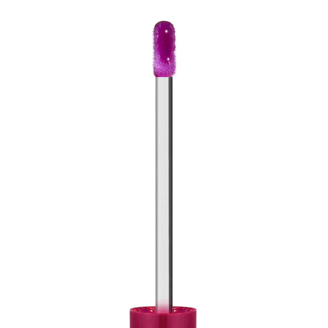 Flormar Juicy Lip Gloss Raspberry