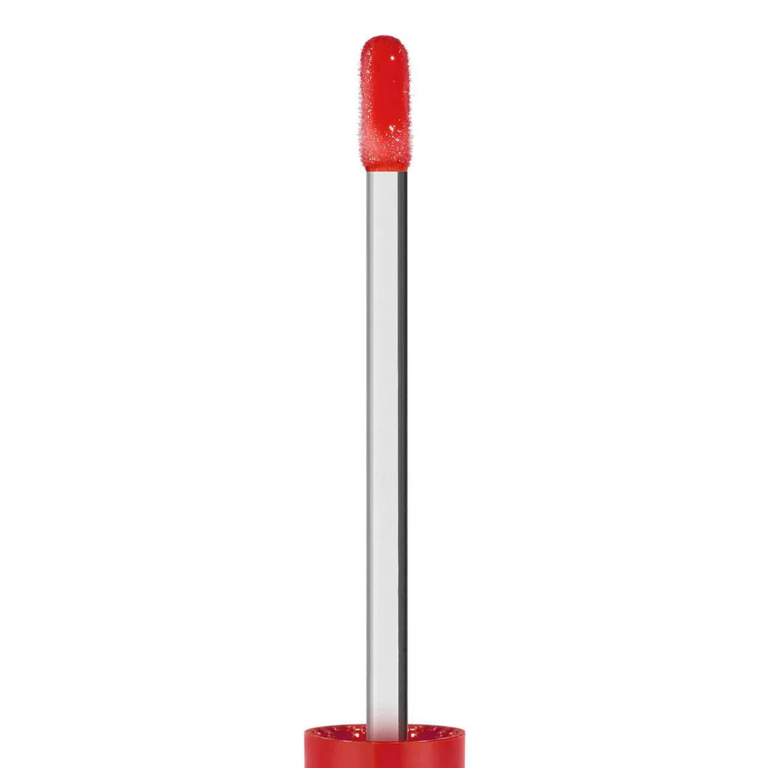 Flormar Juicy Lip Gloss Watermelon