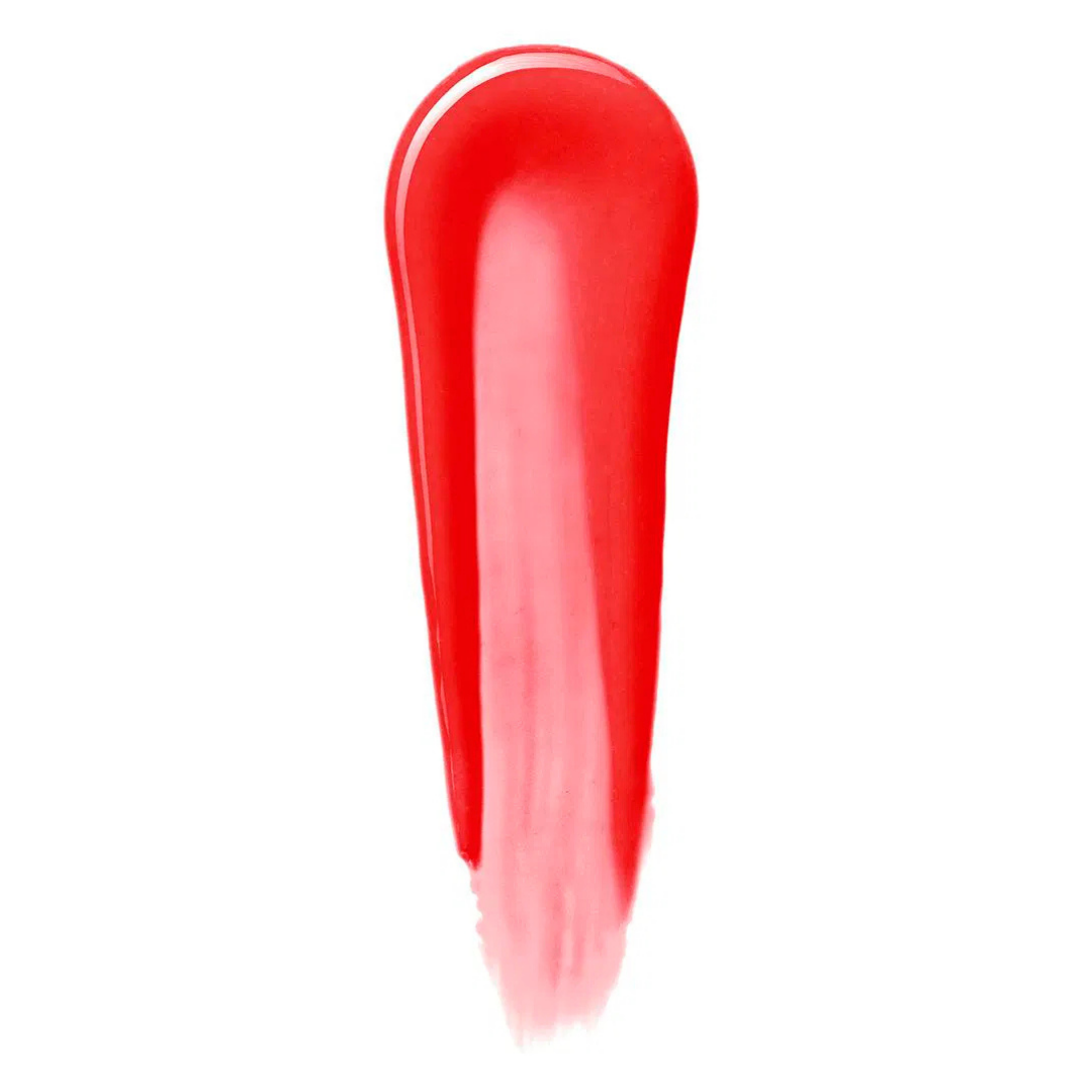 Flormar Juicy Lip Gloss Watermelon