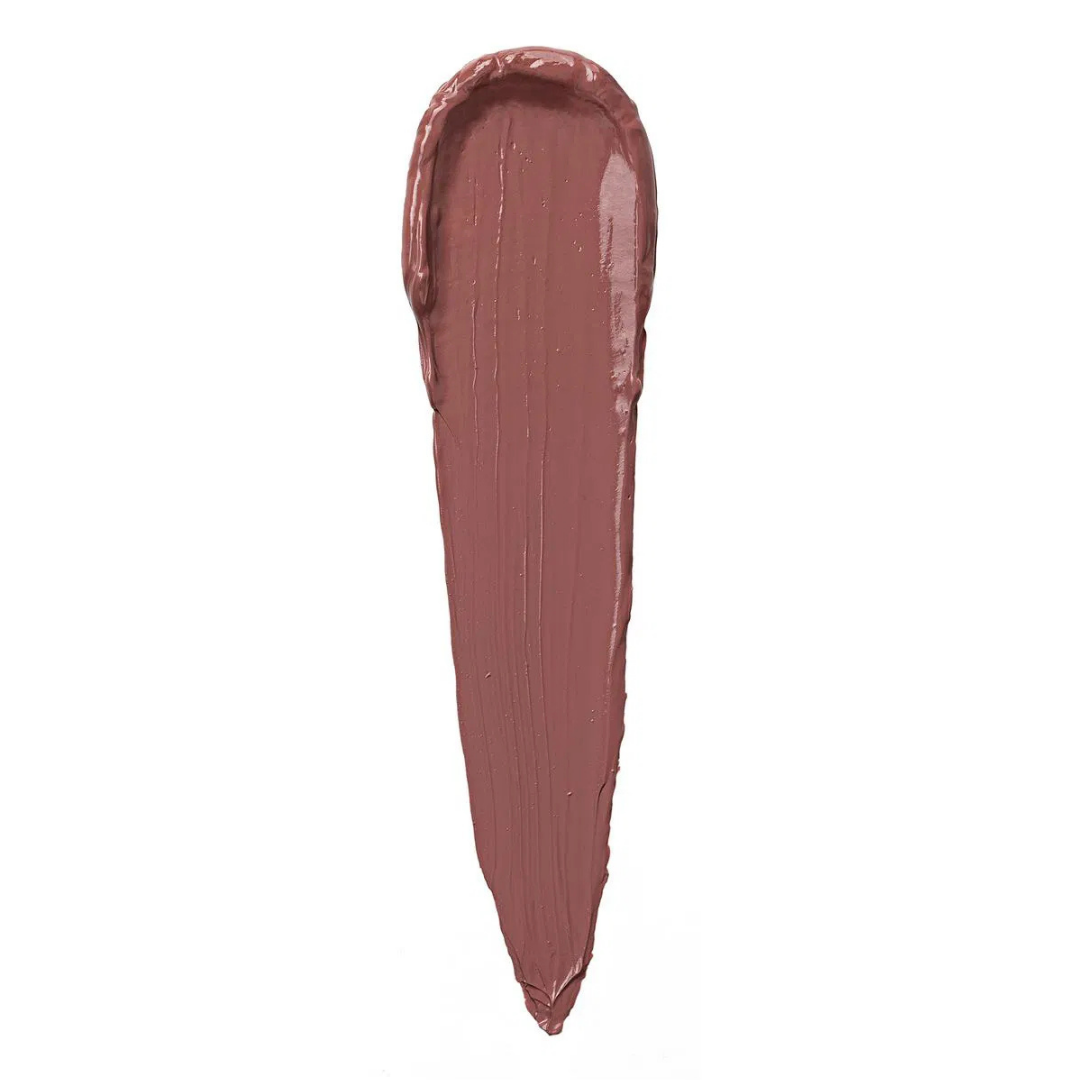 Flormar Kiss Me More Lip Tattoo 003 Skin