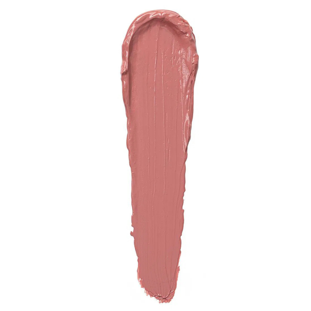 Flormar Kiss Me More Lip Tattoo 004 Peach