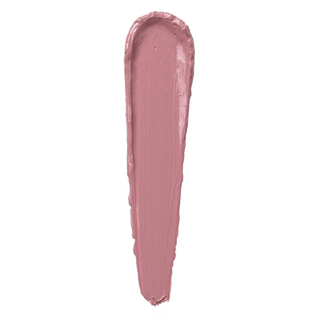 Flormar Kiss Me More Lip Tattoo 006 Doll