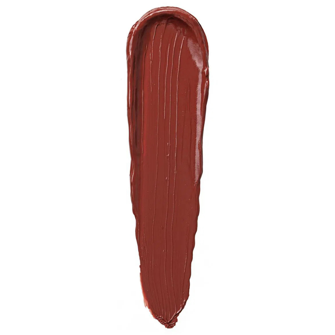 Flormar Kiss Me More Lip Tattoo 009 İntense