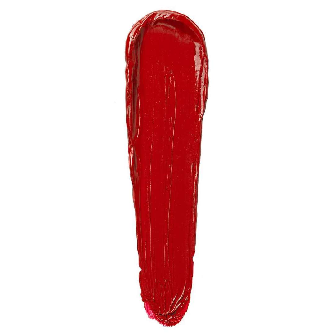 Flormar Kiss Me More Lip Tattoo 011 Candy