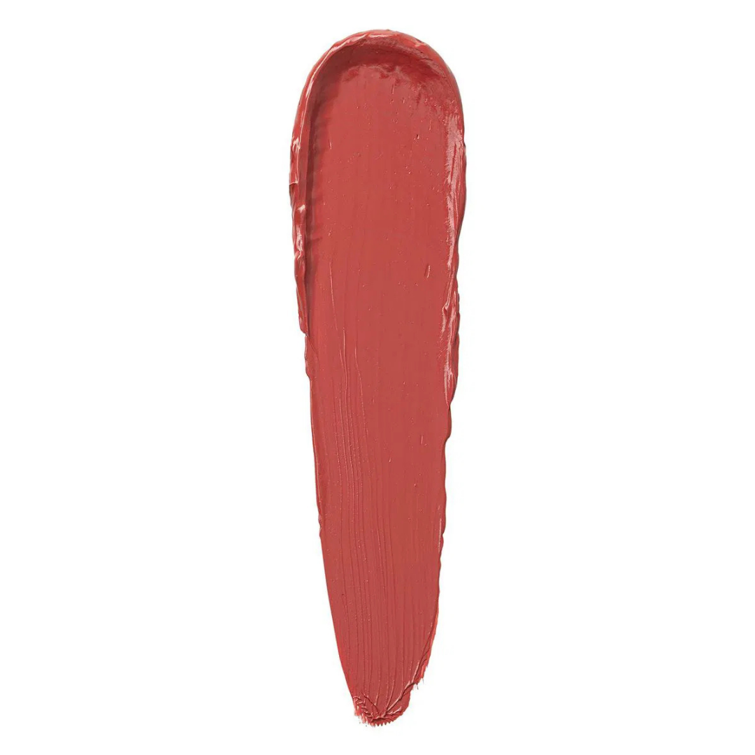 Flormar Kiss Me More Lip Tattoo 022 Rosewood