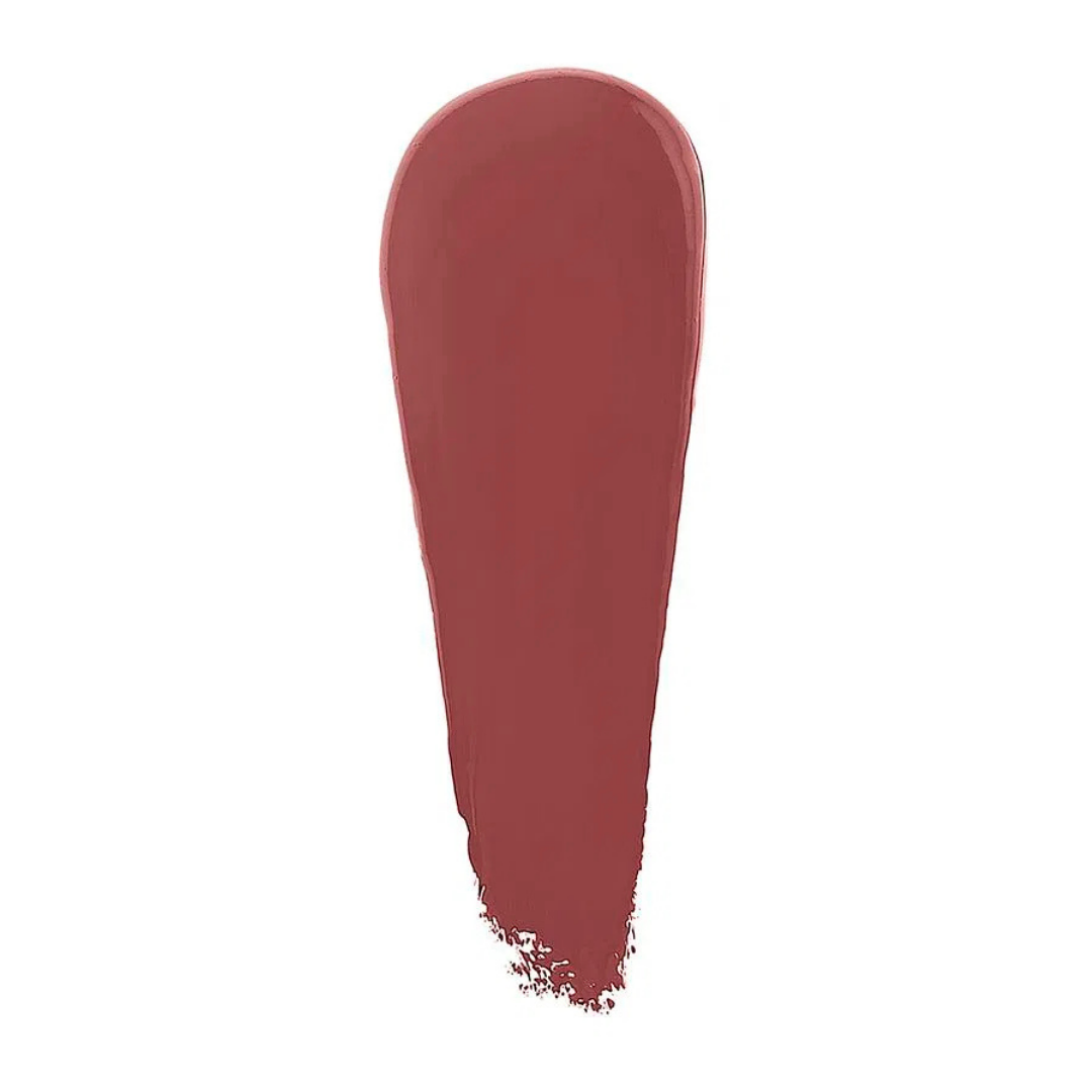 Flormar Lightweight Lip Powder 004 Super Women