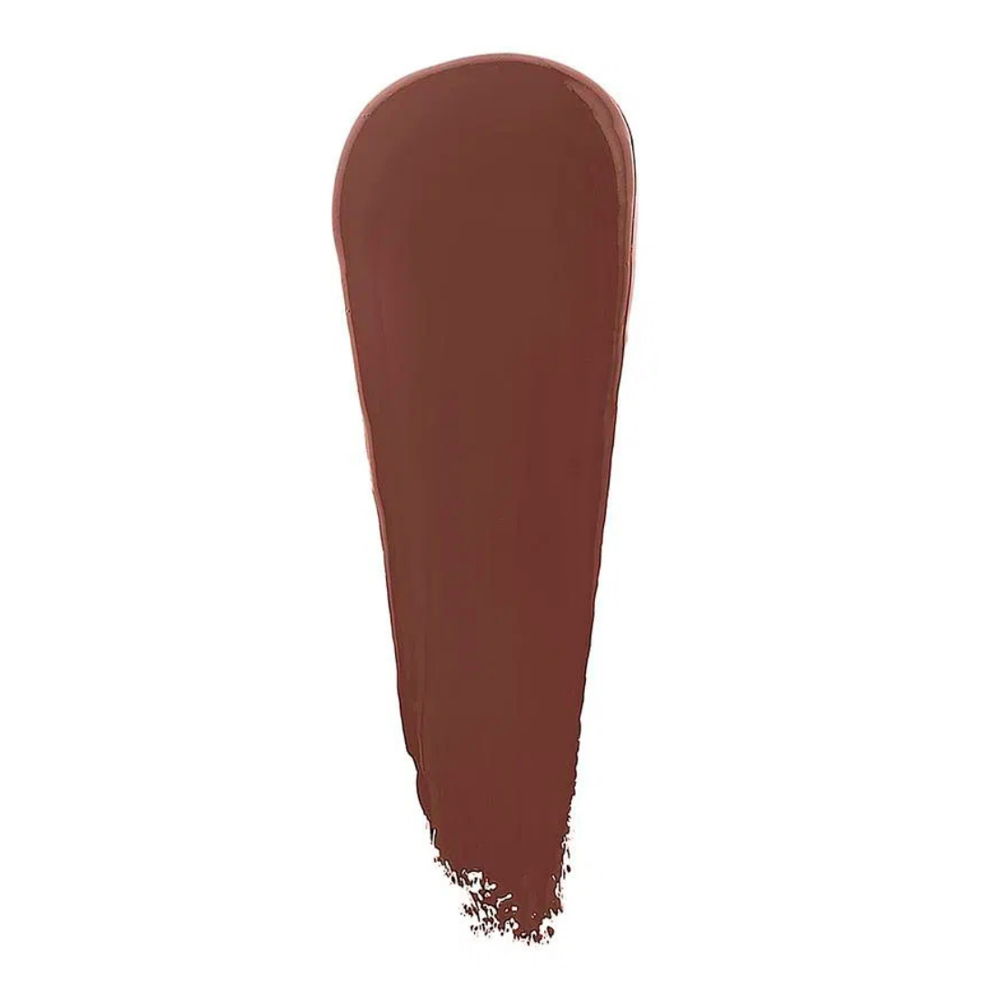 Flormar Lightweight Lip Powder 005 Coffe Lover