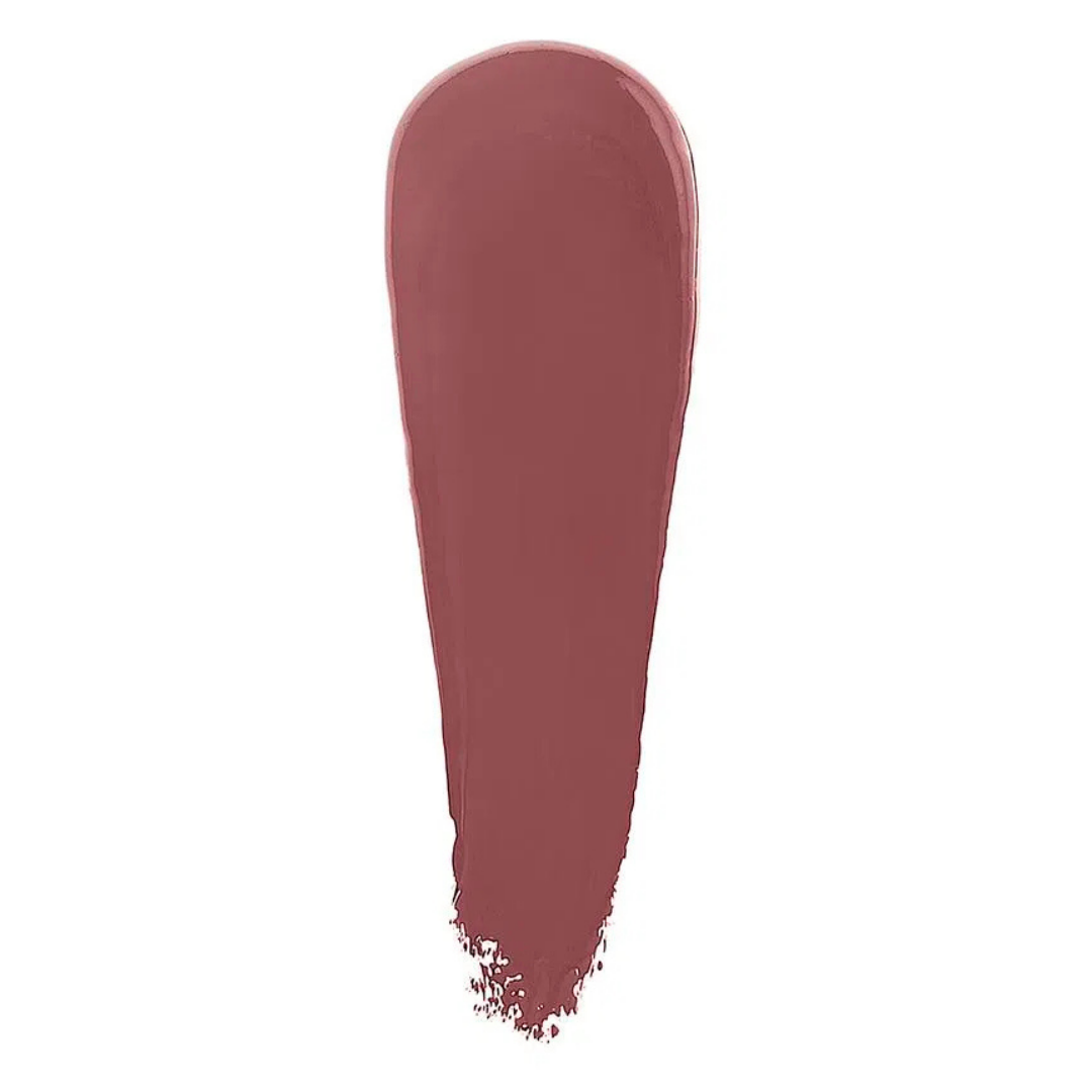 Flormar Lightweight Lip Powder 009 Fall Rose