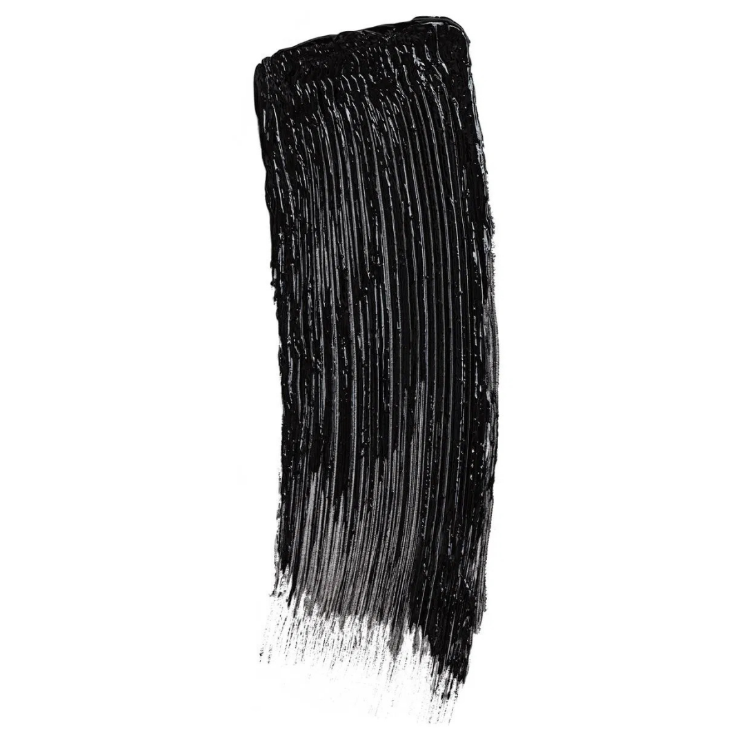 Flormar Mascara CareFULL Volume