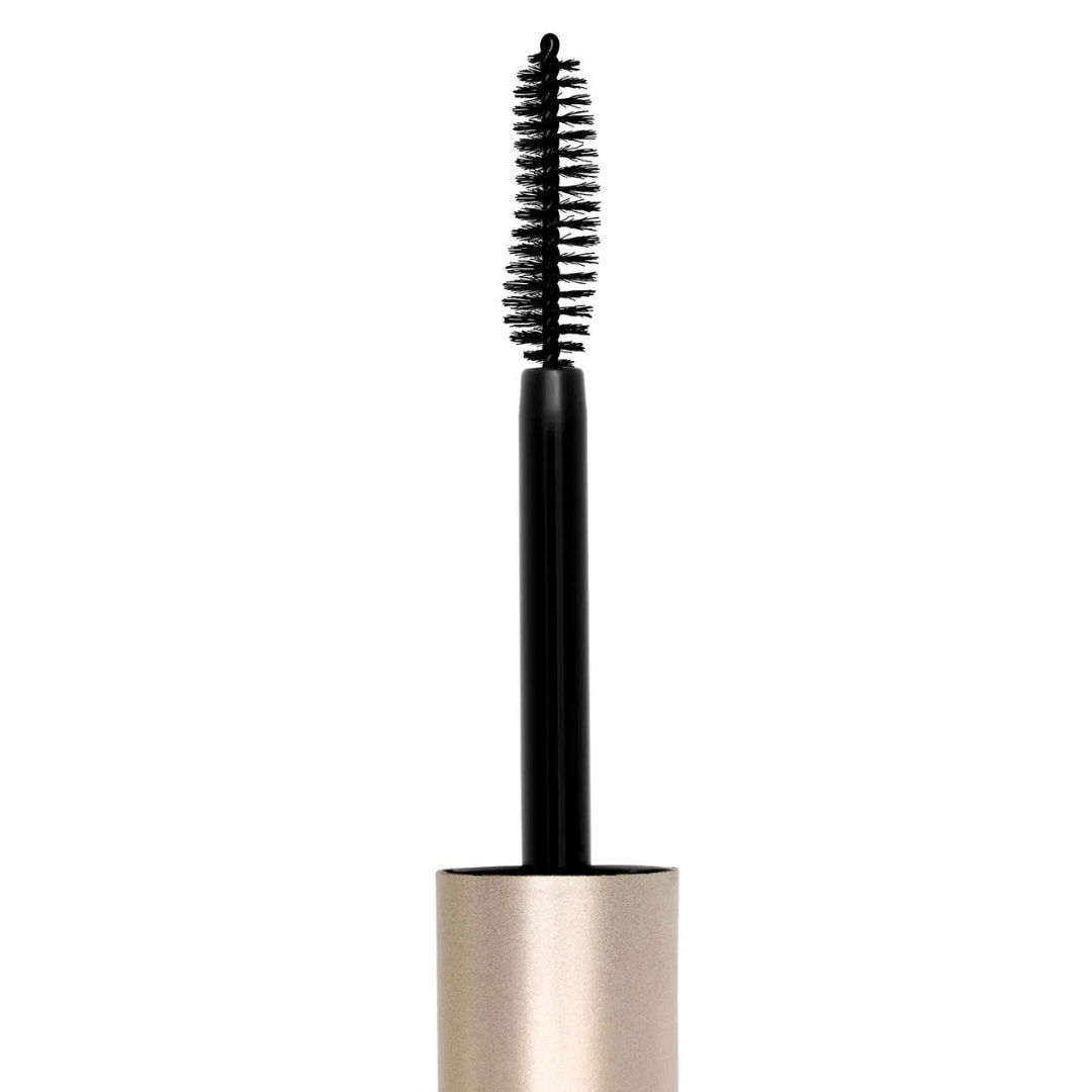 Flormar Mascara CareFULL Volume
