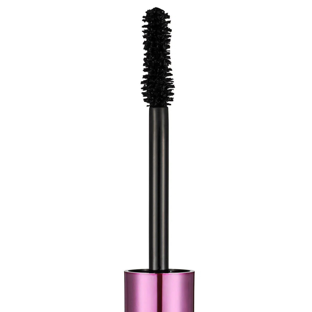 Flormar Mascara HERO Volume&Curl