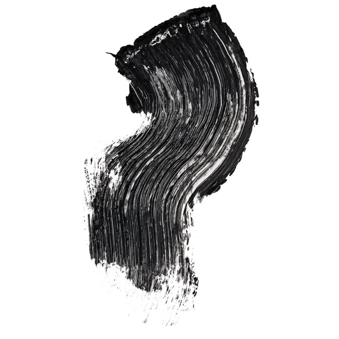 Flormar Mascara Precious CURL