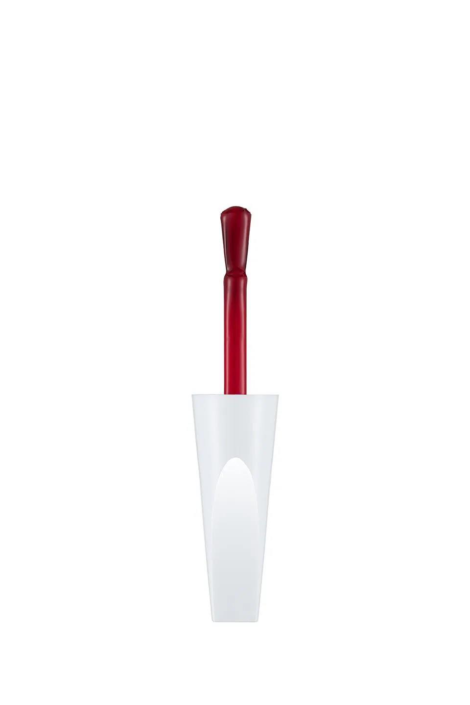 FLORMAR OJE 048