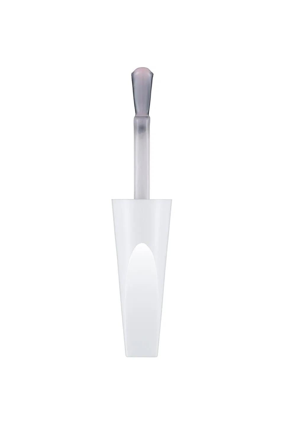FLORMAR OJE 077
