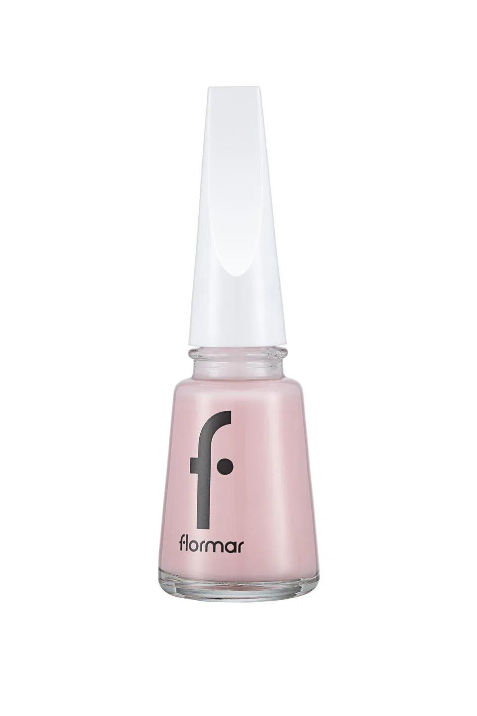 FLORMAR OJE 077