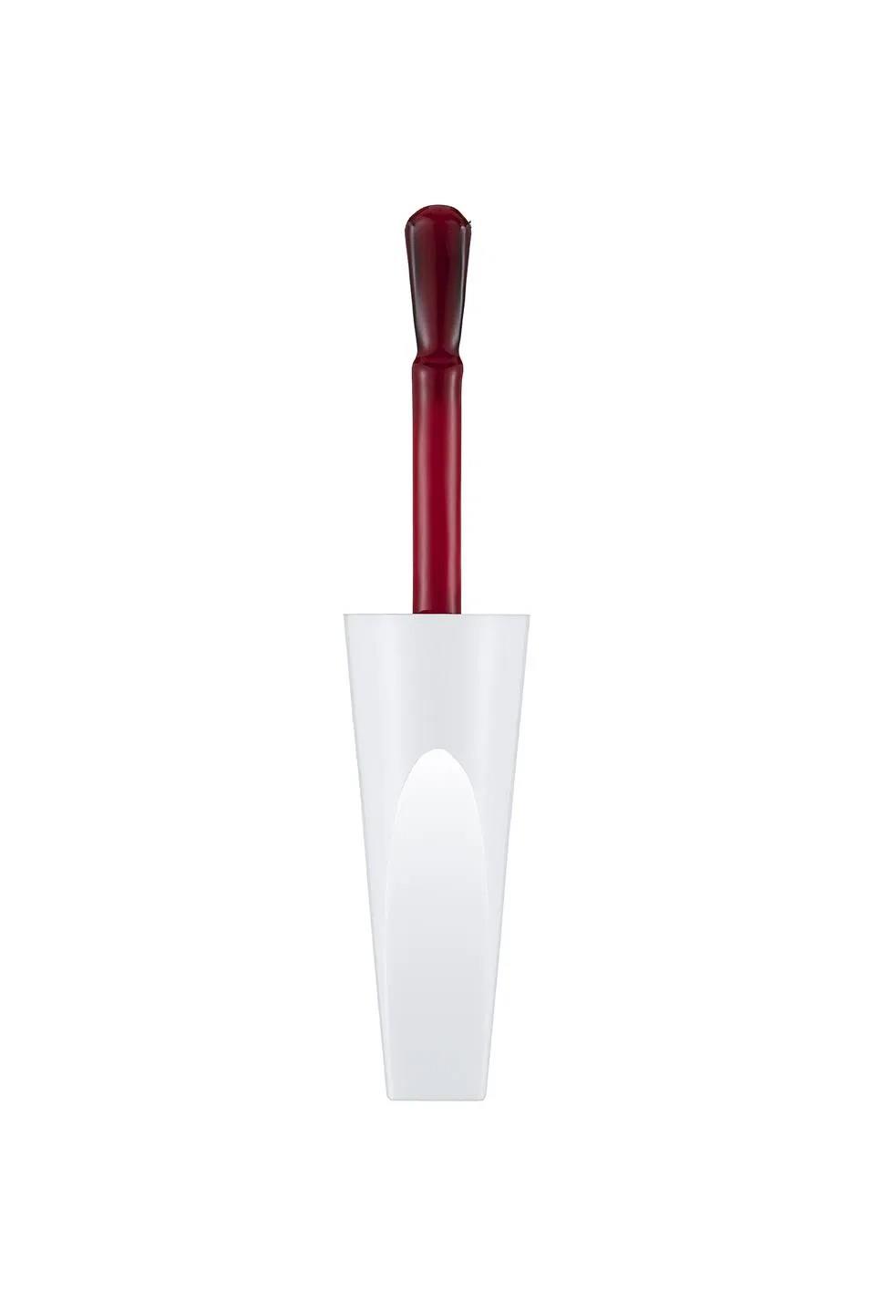 FLORMAR OJE 128