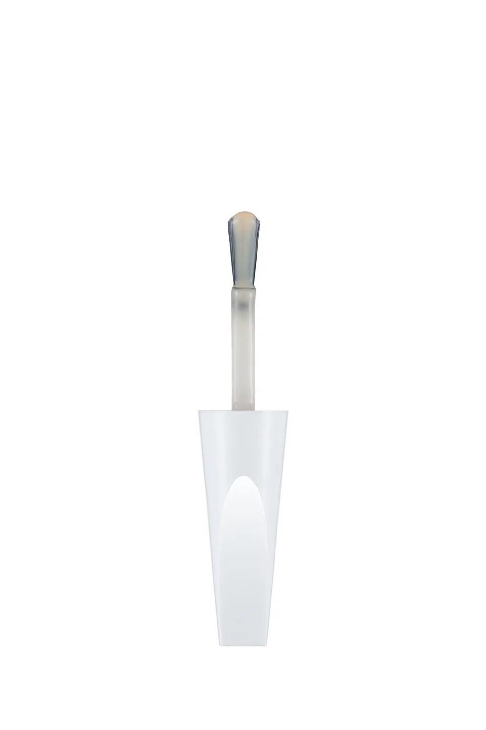 Flormar Oje 246