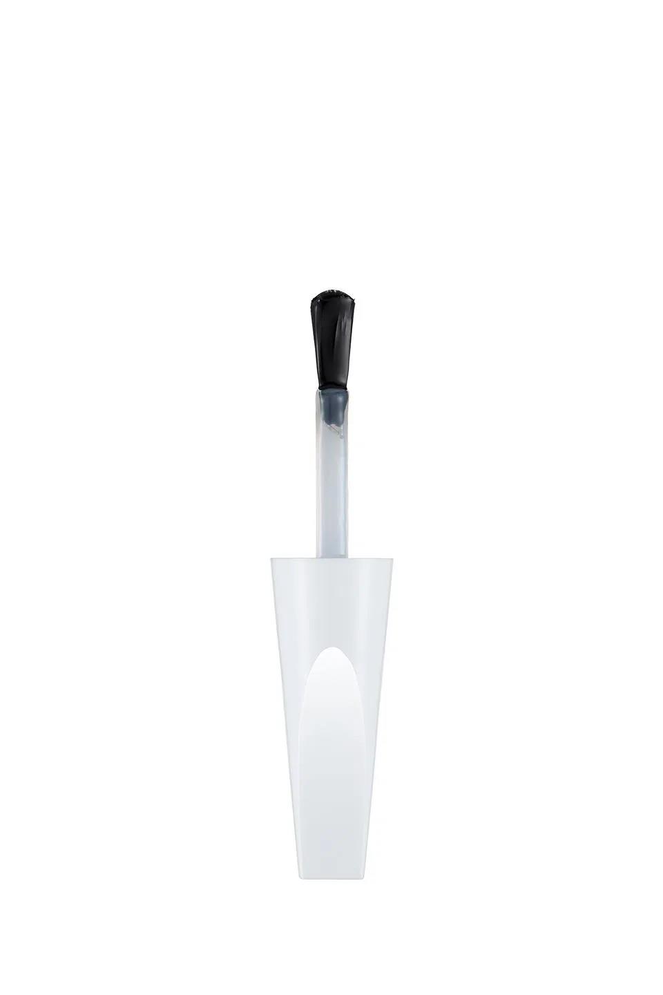 Flormar Oje 301