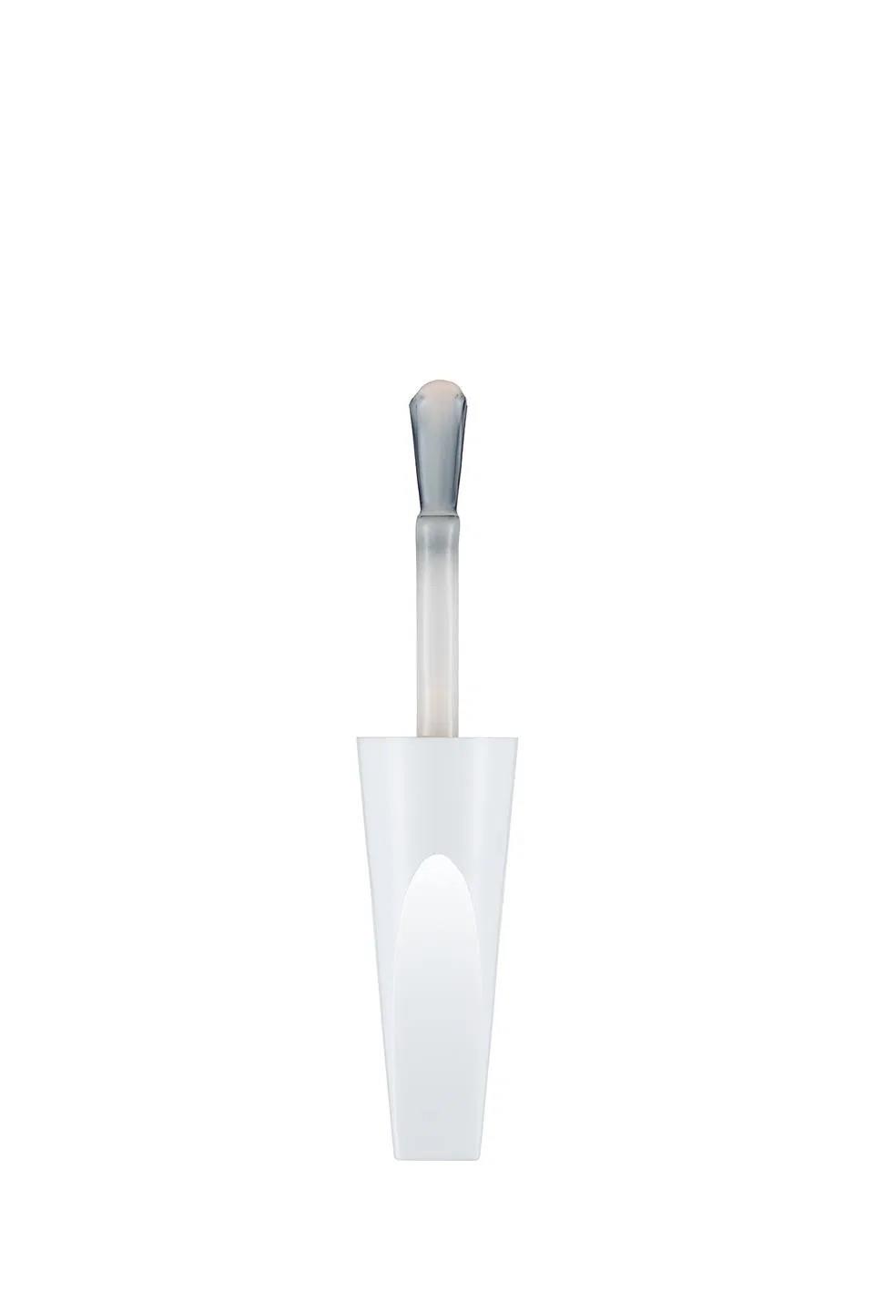 Flormar Oje 305