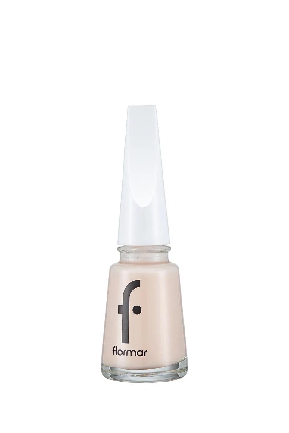 Flormar Oje 305