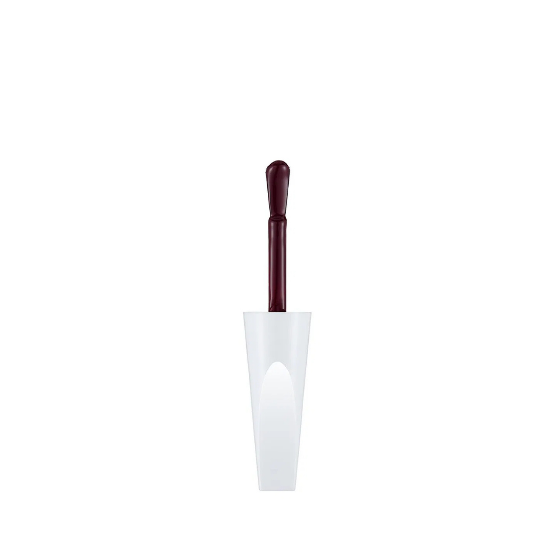 Flormar Oje 306