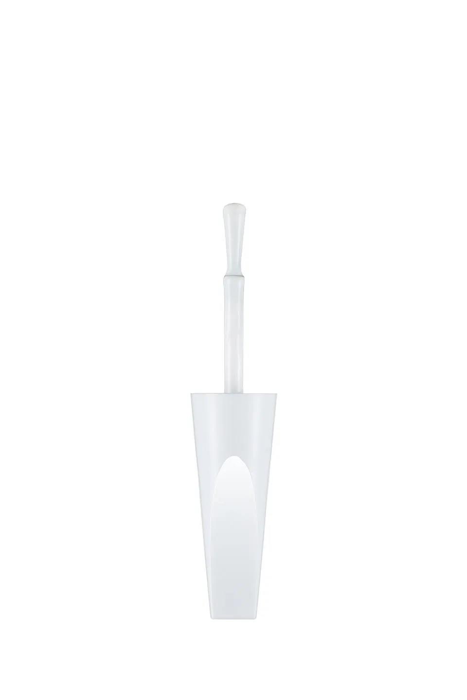Flormar Oje 310