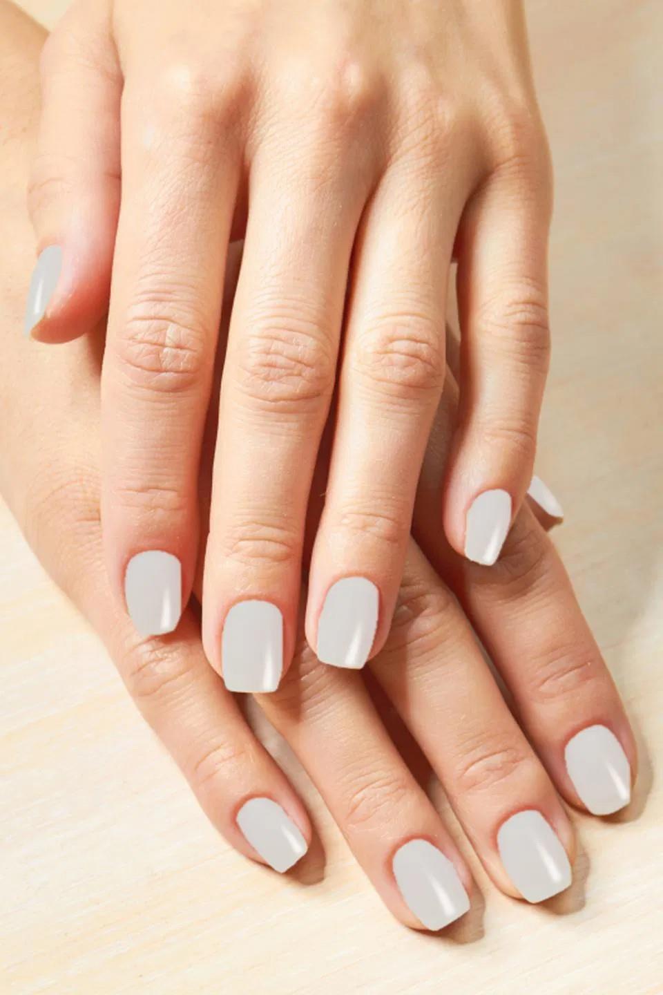 Flormar Oje 310