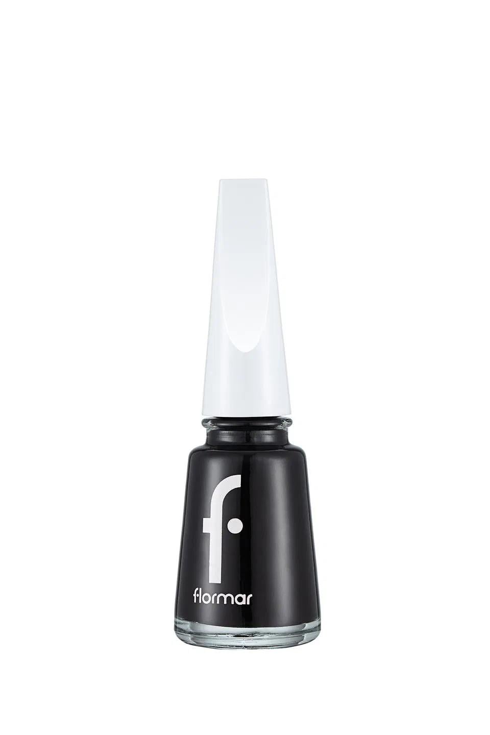Flormar Oje 313