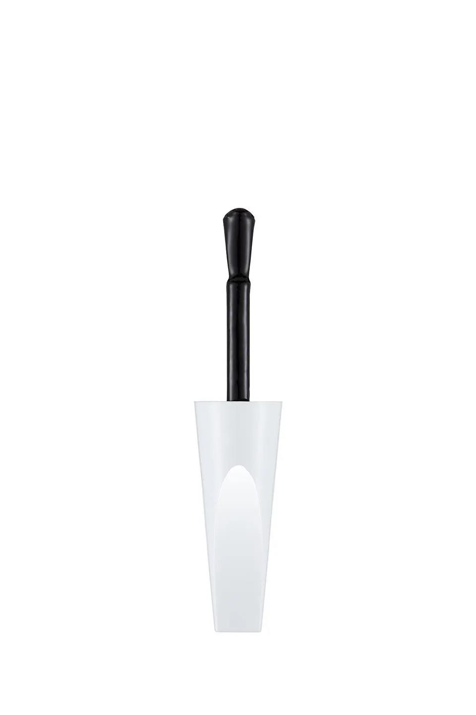 Flormar Oje 313