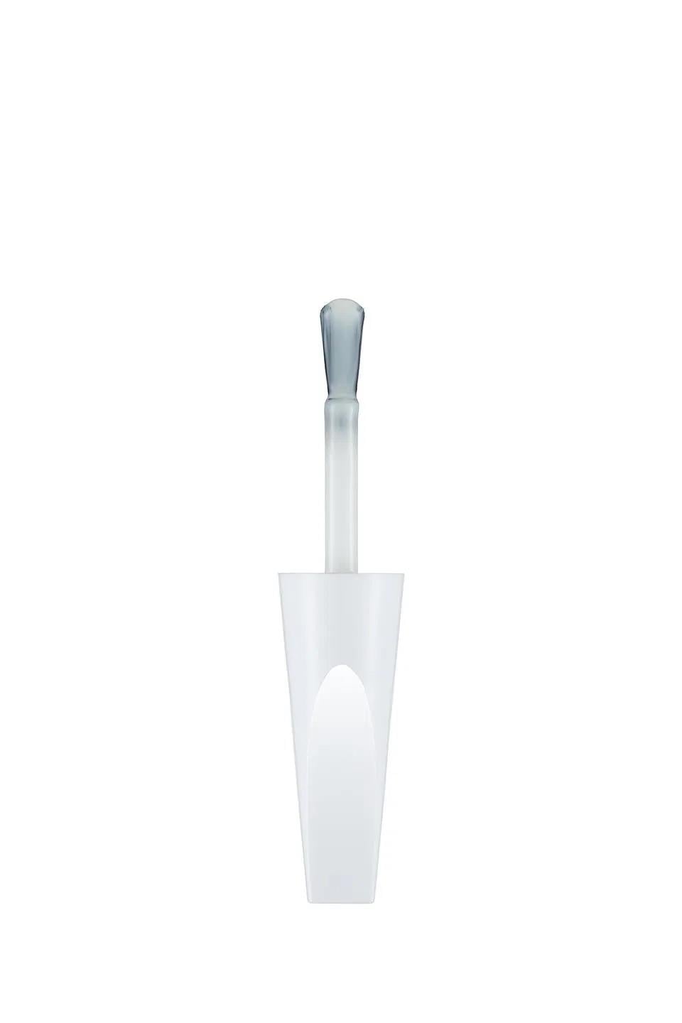 Flormar Oje 319