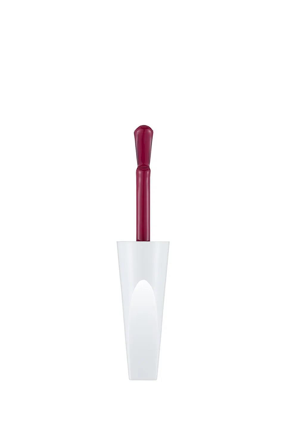 Flormar Oje 320