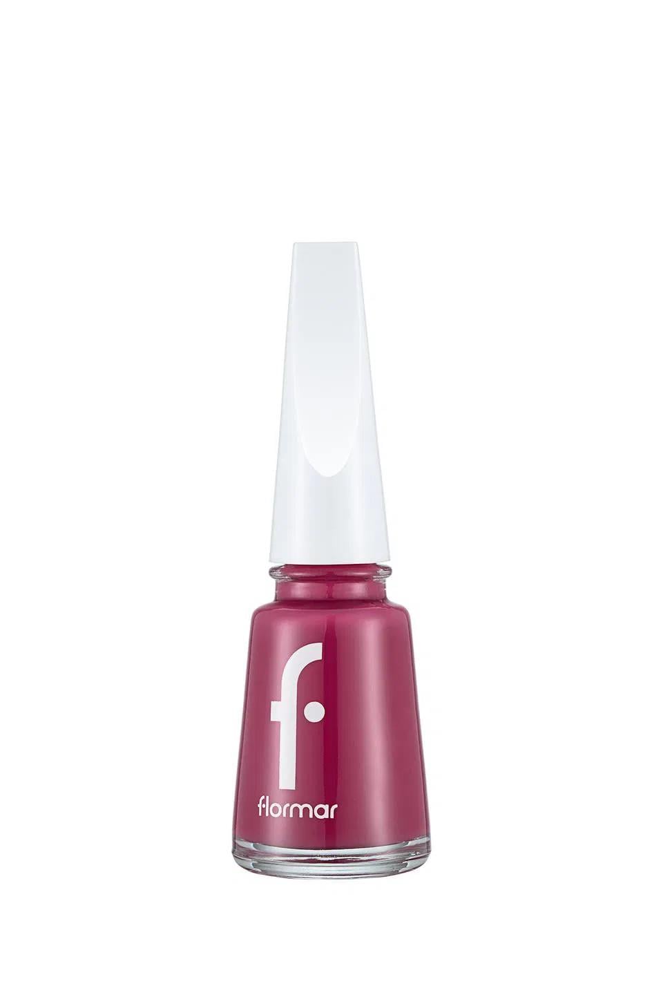 Flormar Oje 320
