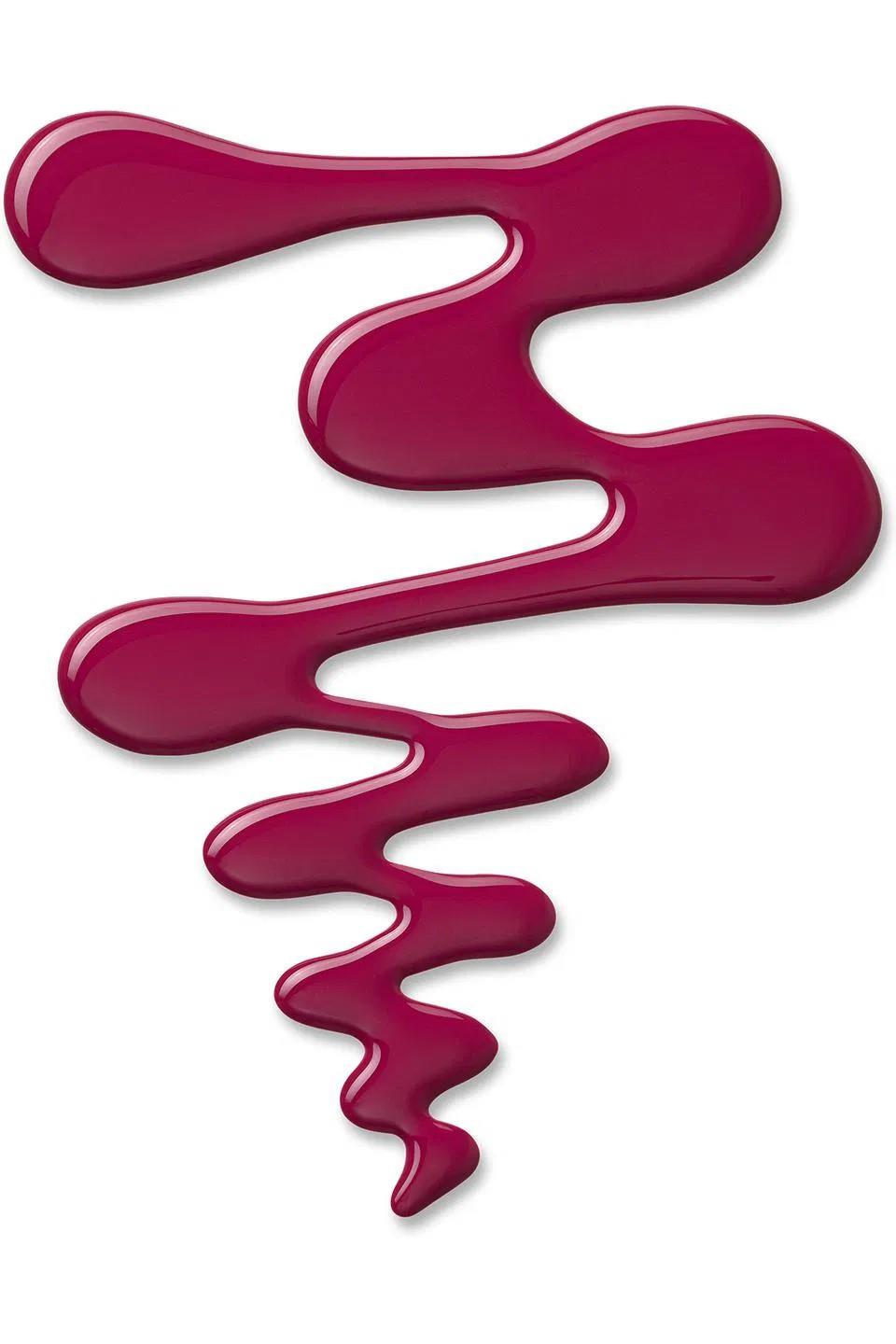 Flormar Oje 320