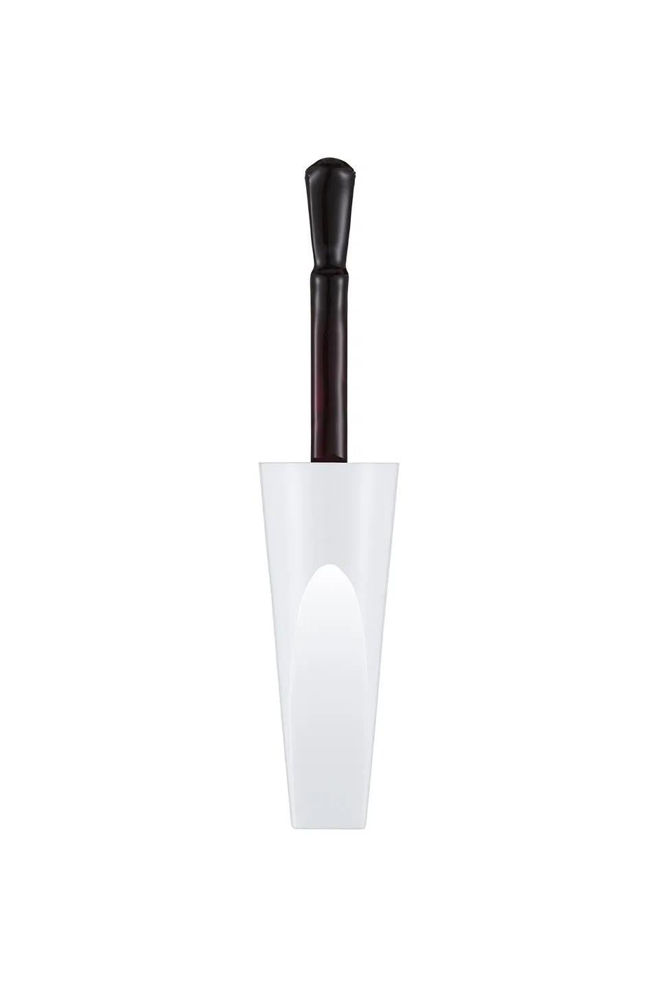 Flormar Oje 323