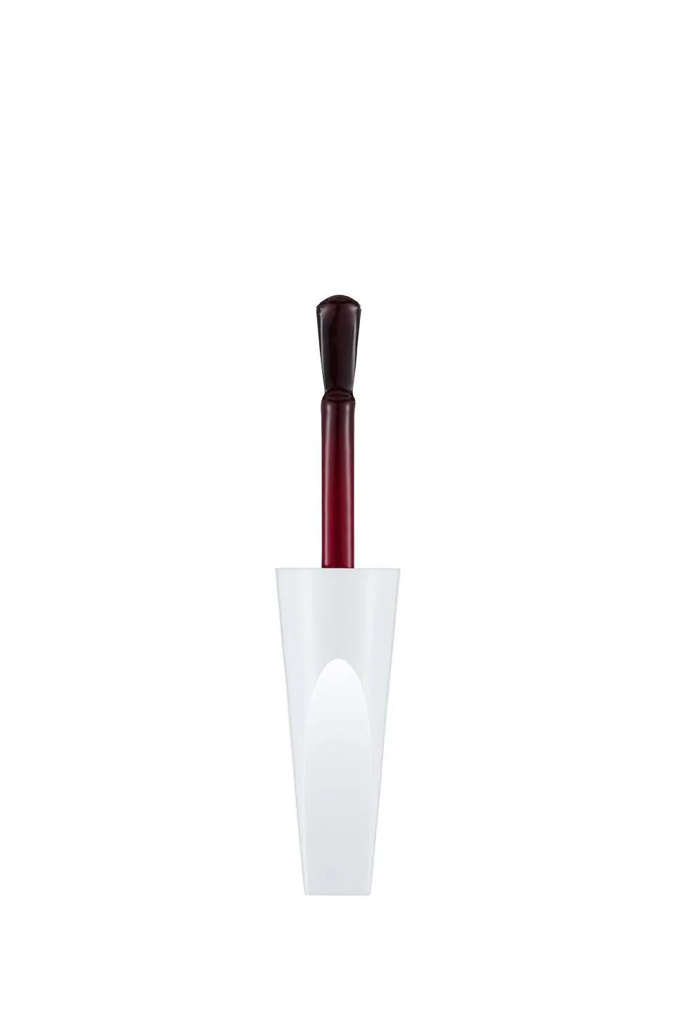 Flormar Oje 352