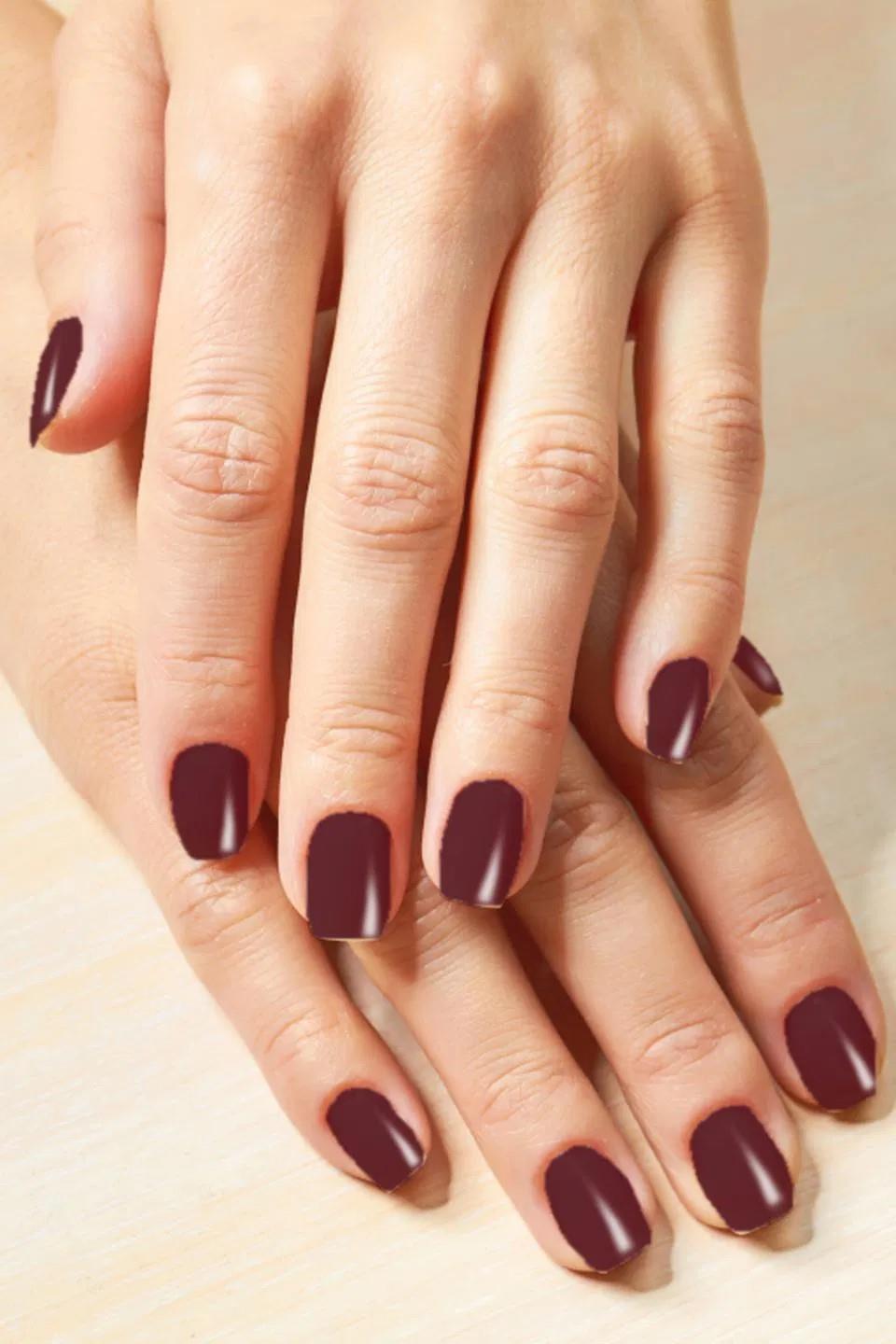 Flormar Oje 352