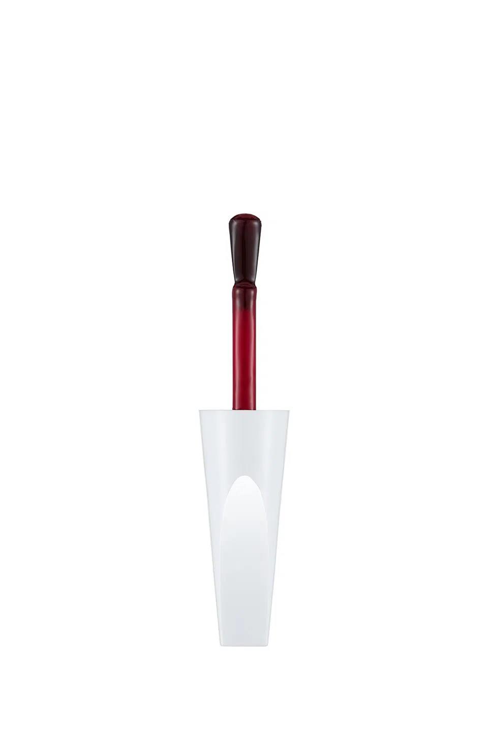 FLORMAR OJE 385